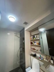 The Gazania (D19), Condominium #578731081